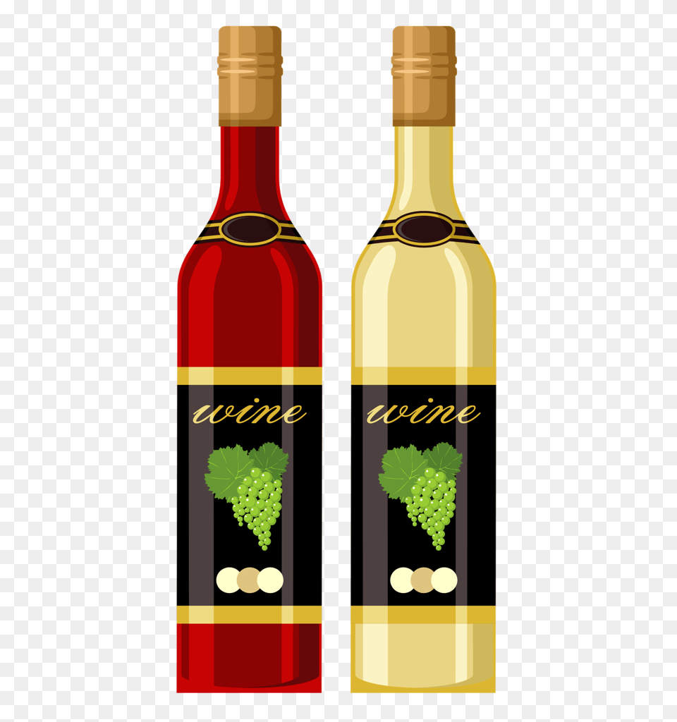 Food Drink Clip Art Scrapbook And Wine, Alcohol, Beverage, Bottle, Liquor Png Image