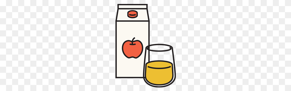 Food Drink Esl Library, Beverage, Juice, Gas Pump, Machine Free Transparent Png