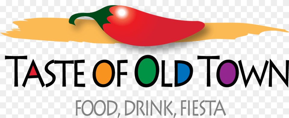 Food Drink Fiesta, Art, Graphics, Animal, Fish Free Transparent Png