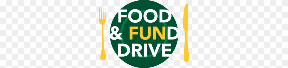 Food Drive Resources, Cutlery, Fork Png