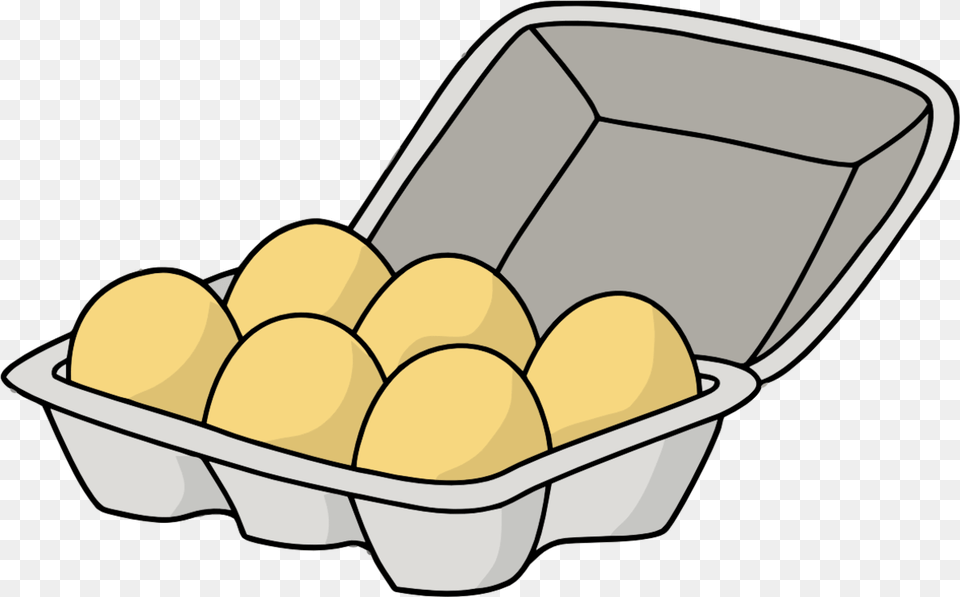 Food Egg Chicken Animation Drawing, Car, Transportation, Vehicle, Lunch Free Transparent Png