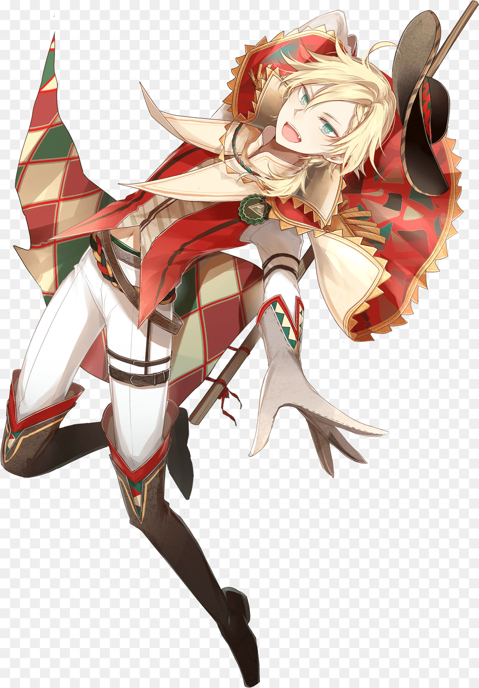 Food Fantasy Pizza, Publication, Book, Comics, Adult Free Png