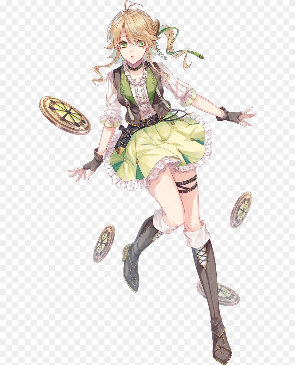 Food Fantasy Wiki Food Fantasy Tequila, Book, Publication, Comics, Adult Free Transparent Png