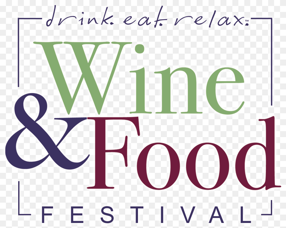 Food Festival Clipart Mart Calligraphy, Text, Bulldozer, Machine Png