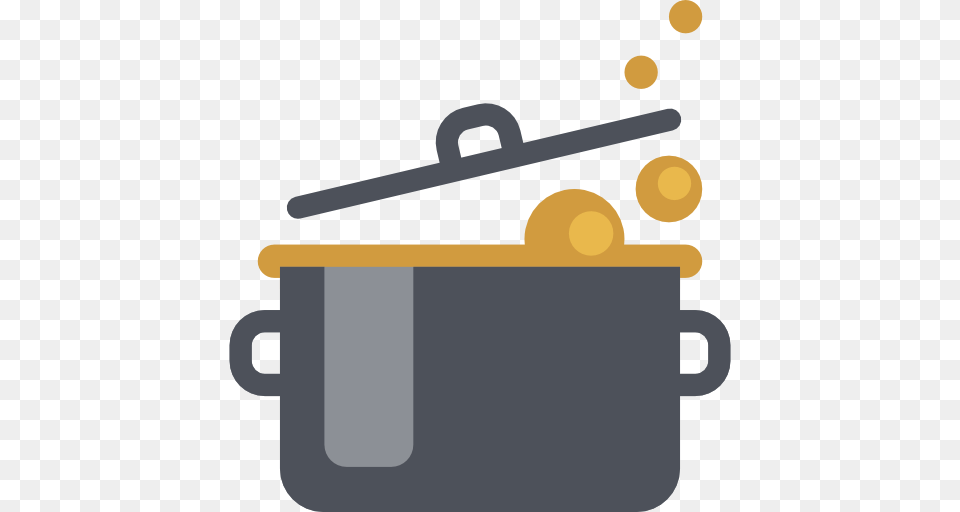 Food Fire Cook Cooking Hot Boiling Stew Food And Restaurant, Cutlery, Spoon, Cup, Cookware Free Transparent Png