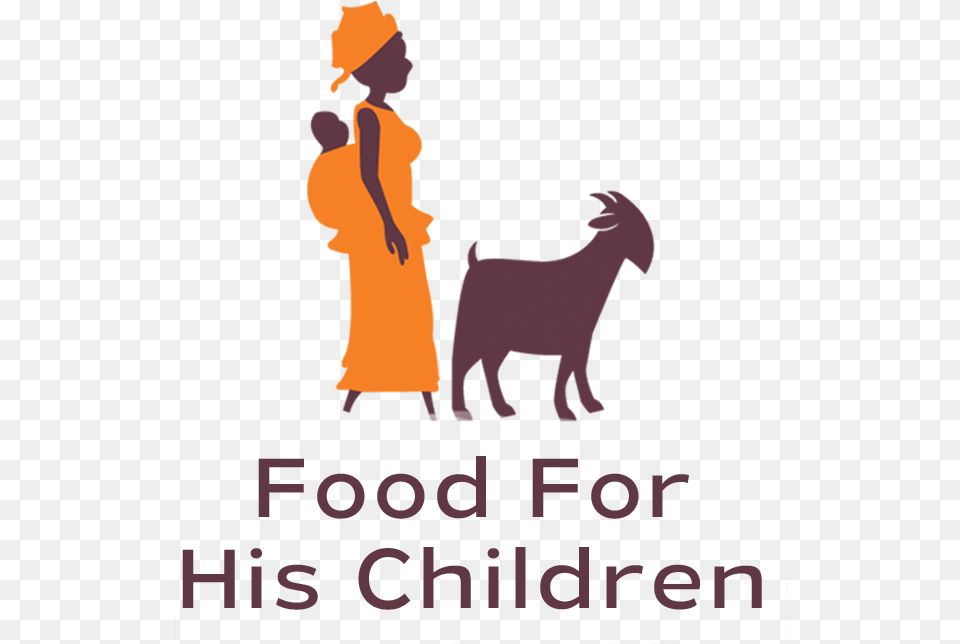 Food For His Children, Adult, Female, Person, Woman Free Png Download