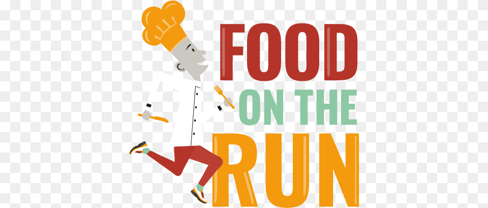 Food For Running, People, Person, Juggling, Face Free Png Download