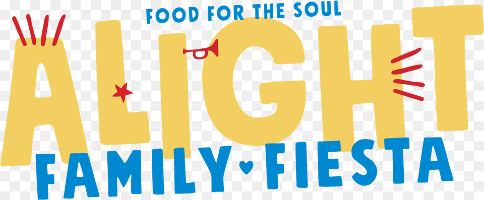 Food For The Soul Alight, Text, Face, Head, Person Free Transparent Png