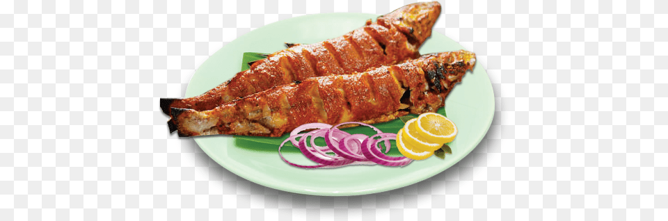 Food For Your Taste And Expectation Tinapa, Food Presentation, Meat, Pork, Meal Png