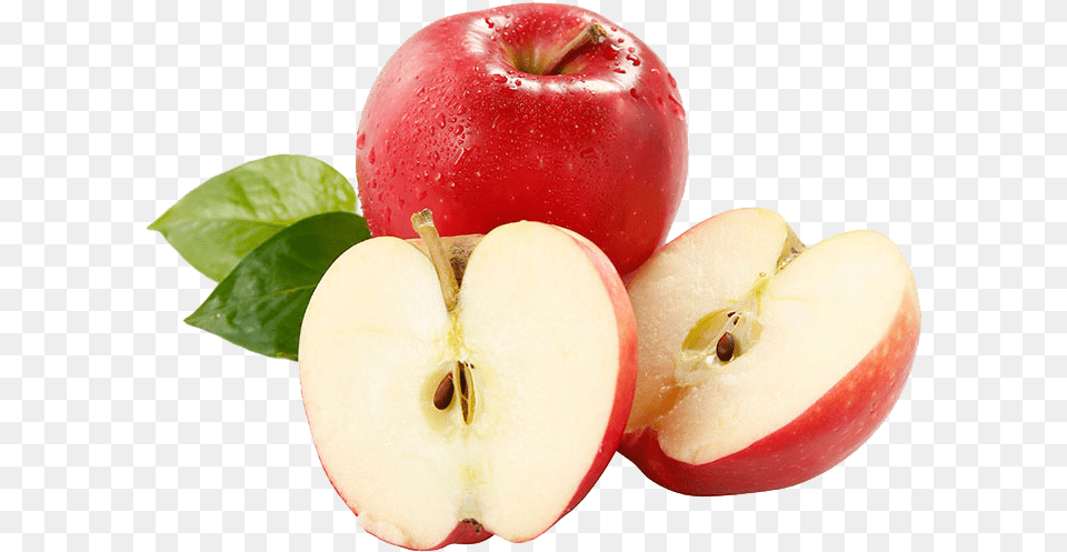 Food Fresh Fruit Apple Apples Hd Image Hq Apple Cranberry Fruit, Plant, Produce Free Png