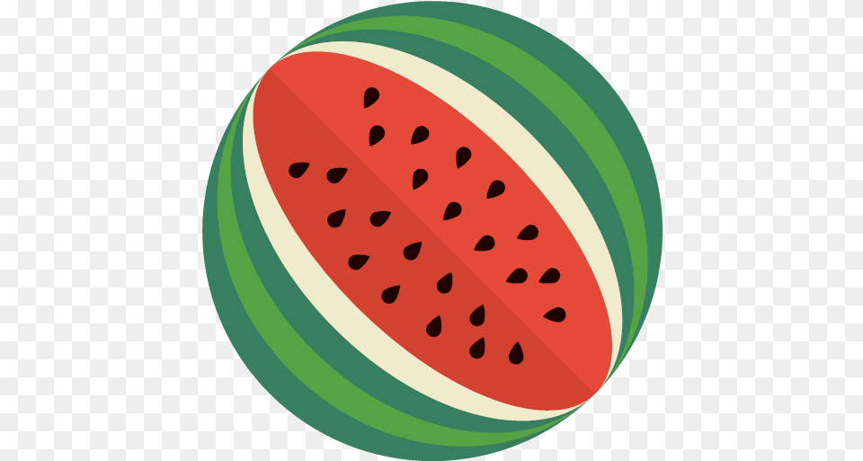 Food Fruit Holiday Melon Mintie Water And Icon, Plant, Produce, Watermelon Free Transparent Png