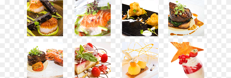 Food Gallery Tomato Omelette, Burger, Lunch, Meal, Dish Free Png