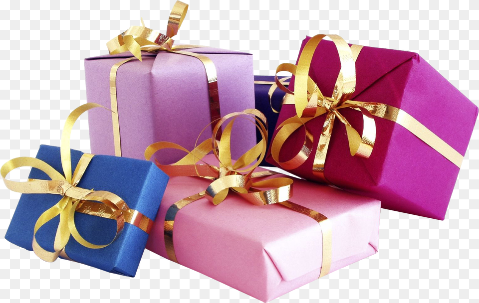 Food Gift Baskets Birthday Gift Shop Aiswarya Metals Birthday Gift Hd, Accessories, Bag, Handbag Png Image