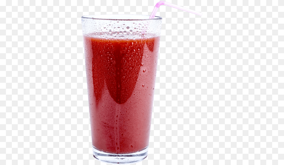 Food Glass Of Juice, Beverage, Smoothie, Cup Free Png