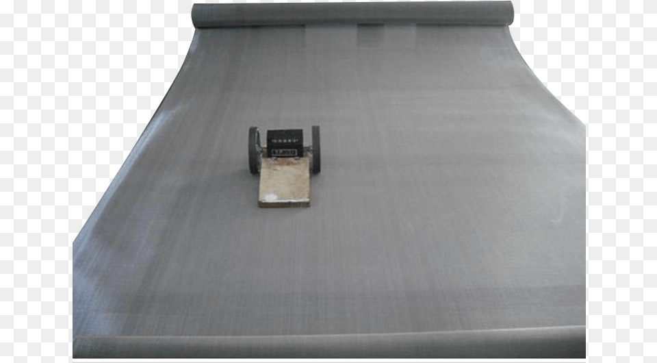 Food Grade 5 Micron Stainless Steel Woven Filter Metal Plywood, Aluminium, Wood, Machine, Wheel Png