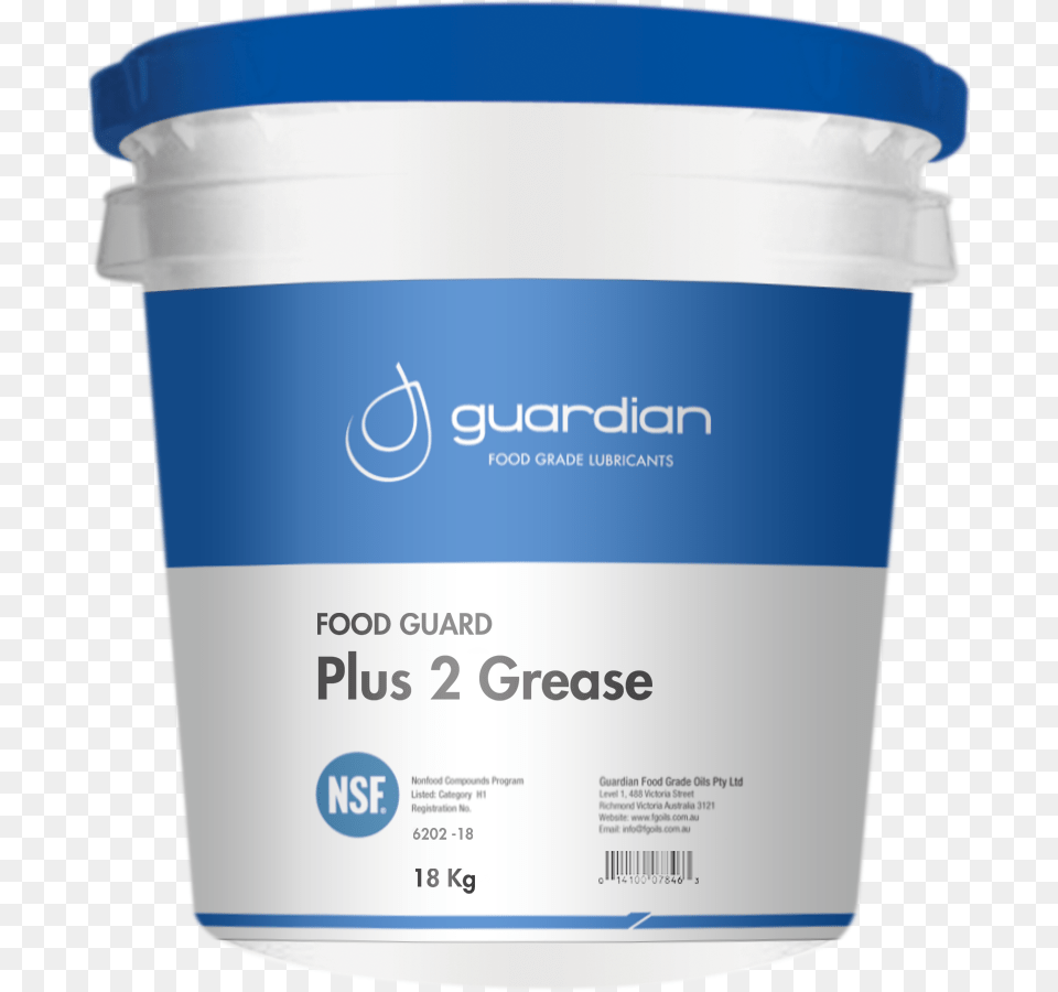 Food Grade High Temperature Grease, Dessert, Yogurt, Bottle, Shaker Free Png