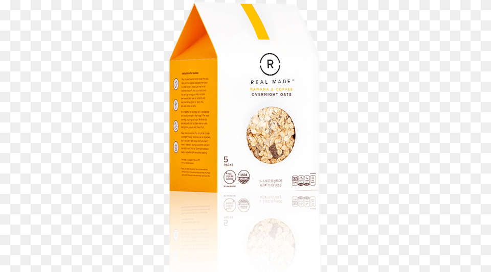 Food Grain, Breakfast, Oatmeal, Advertisement, Poster Png