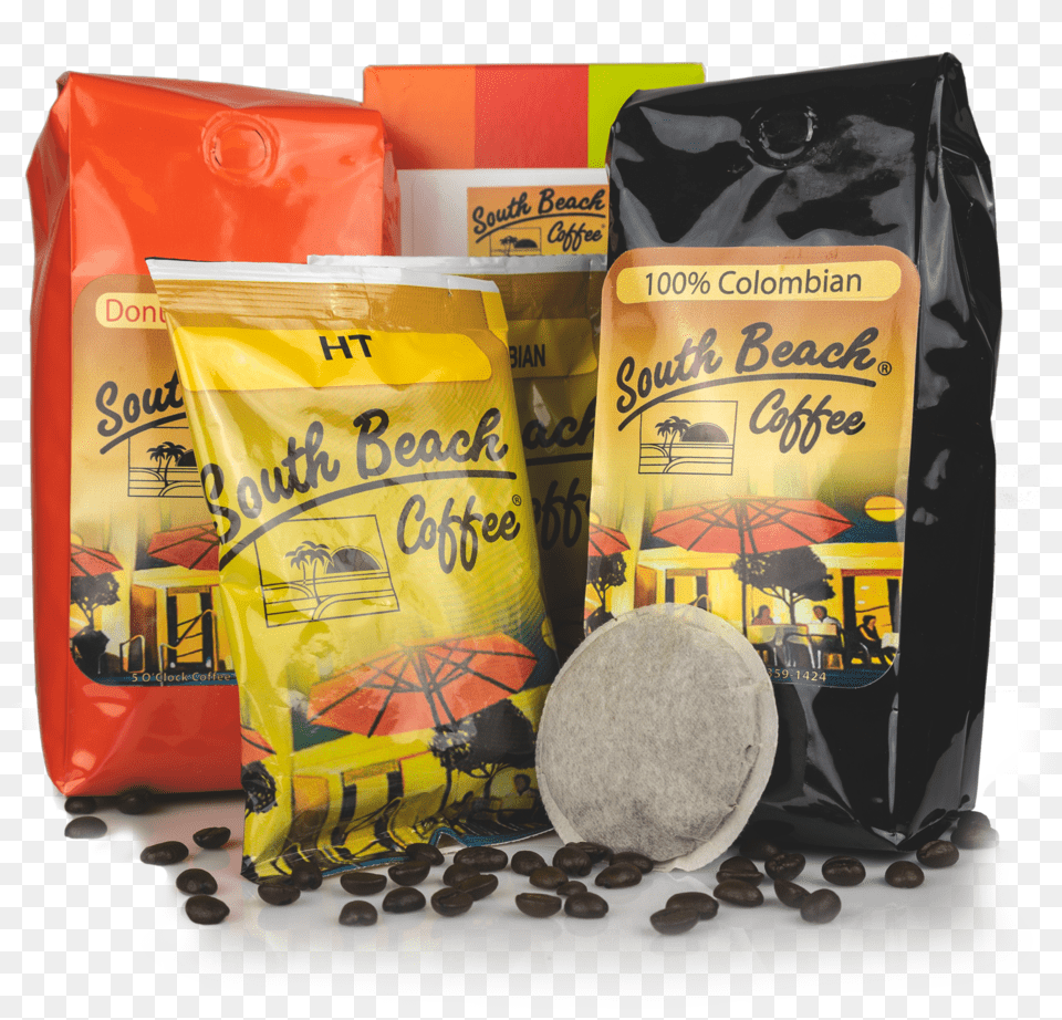 Food Grain, Person, Powder Png Image