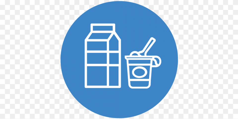 Food Group Gallery Household Supply, Bottle, Plastic, Water Bottle, Disk Free Png Download