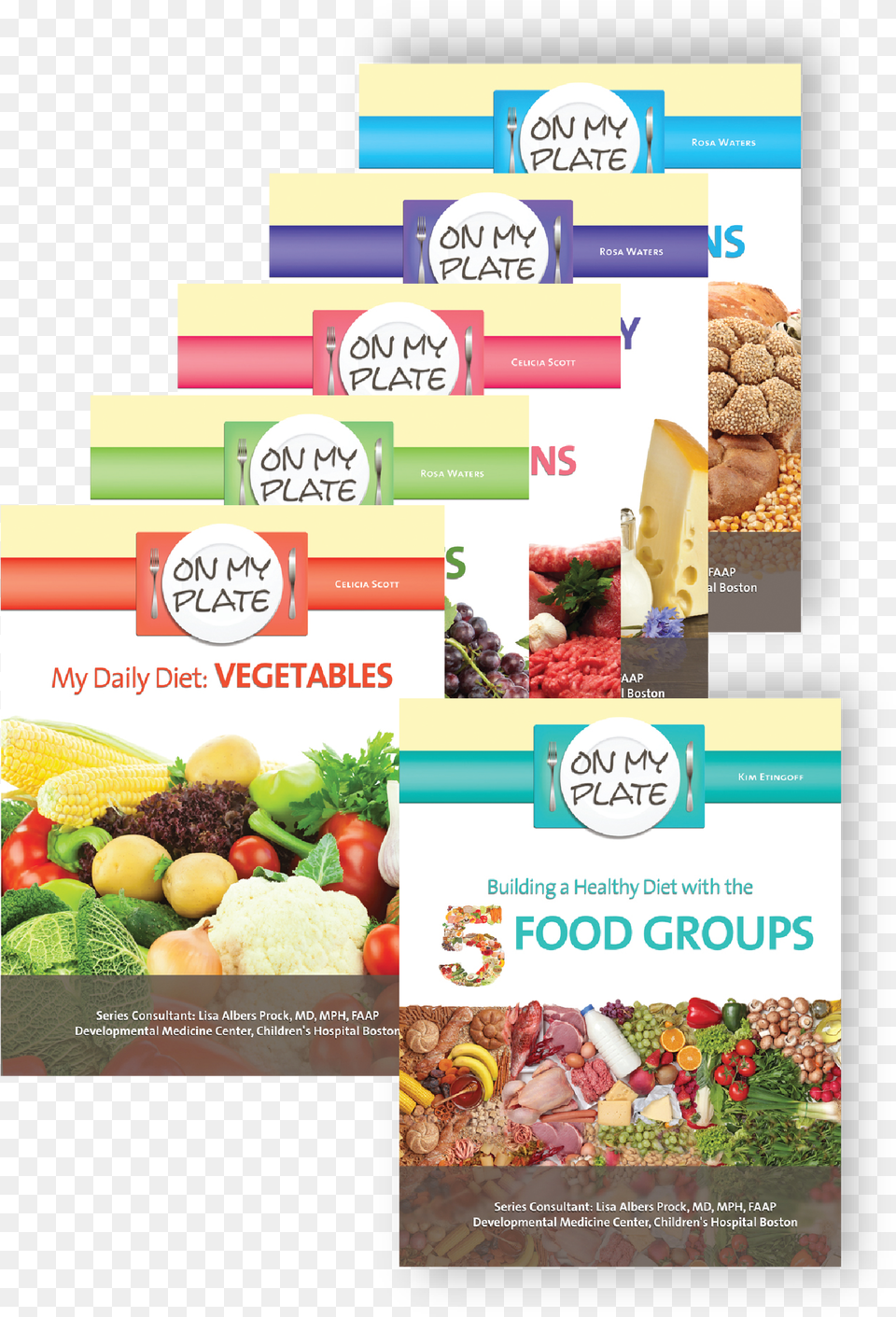 Food Group Titles, Advertisement, Poster, Lunch, Meal Free Png