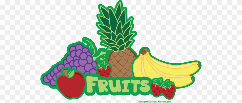 Food Groups Clipart, Banana, Fruit, Produce, Plant Free Transparent Png