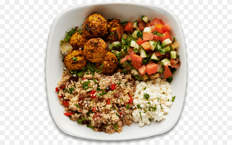 Food Home Nanoosh Couscous, Dish, Lunch, Meal, Platter Free Transparent Png