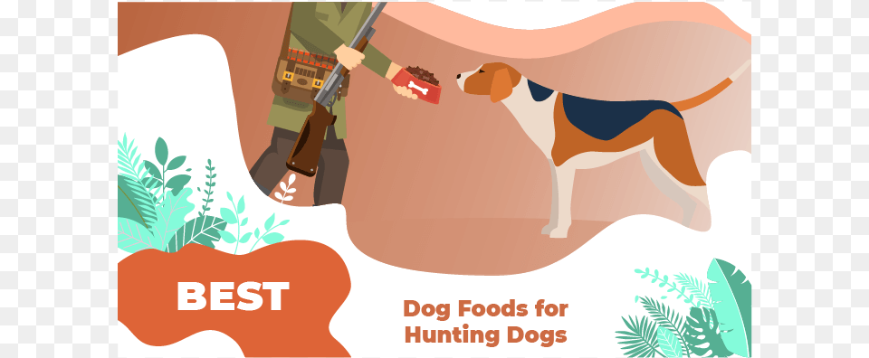 Food Hunting Dogs Lovebirds Food List, Animal, Canine, Dog, Hound Free Png Download
