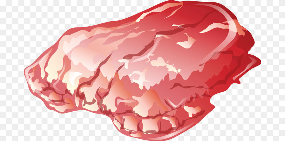 Food Icon, Mineral, Meat, Baby, Person Free Transparent Png