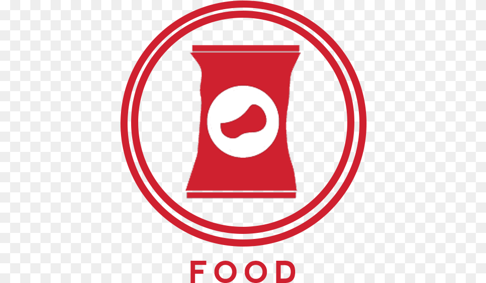 Food Icon Test Website Chips Icon, Logo, Disk Free Png