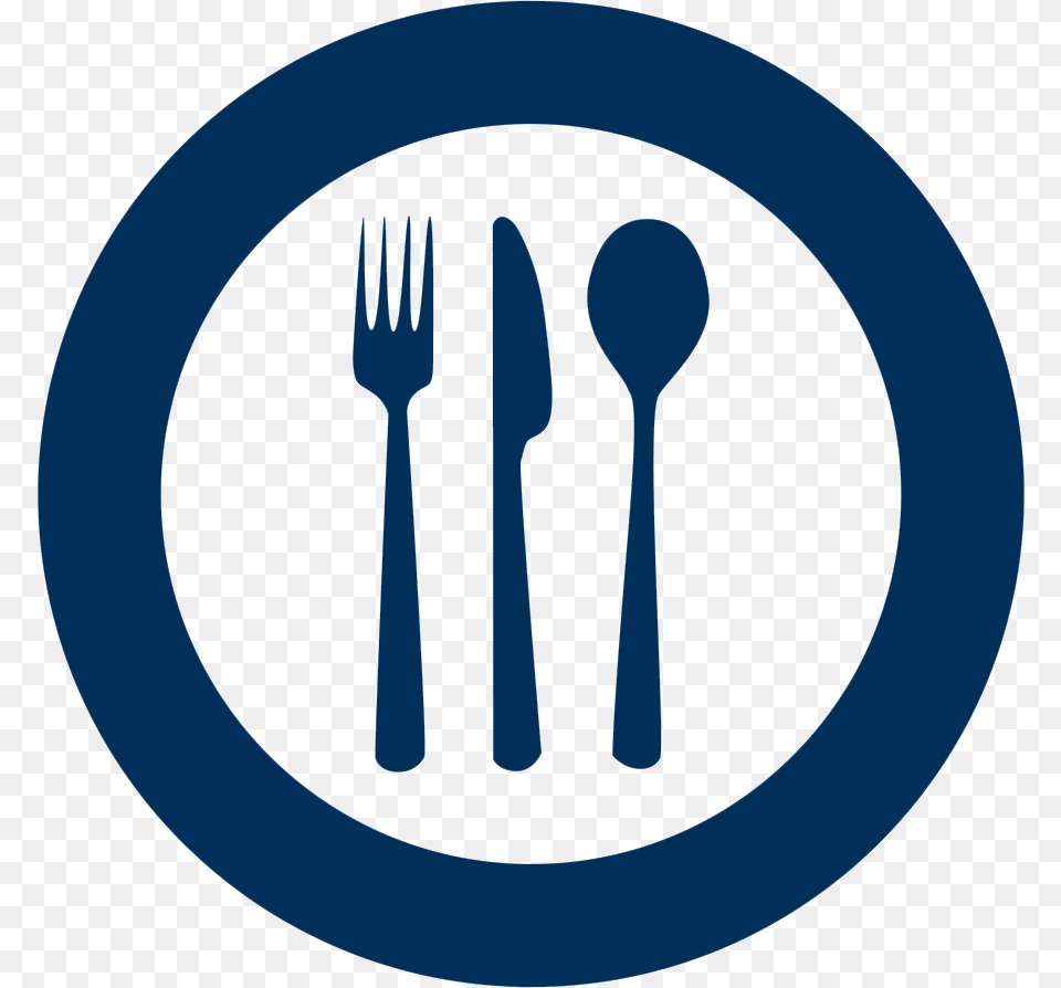 Food Iconos De Restaurante, First Aid Png Image