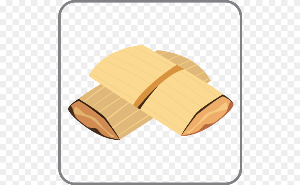 Food Icons Home, Blade, Cooking, Knife, Sliced Png