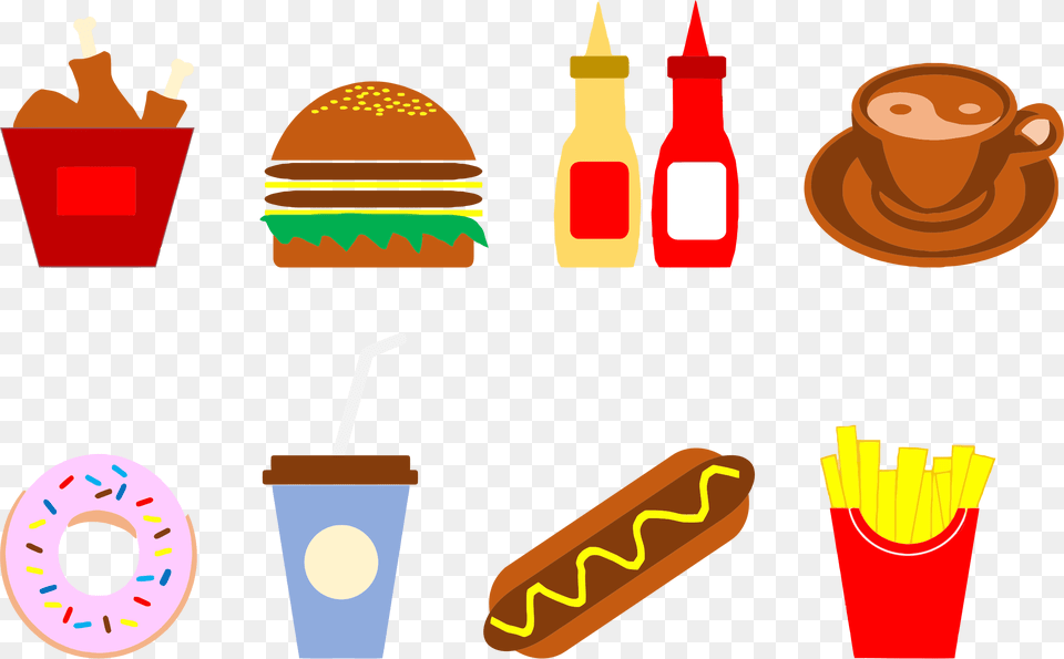 Food Icons Icons, Dynamite, Weapon Png