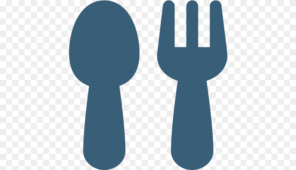 Food Industry, Cutlery, Fork, Spoon Free Png
