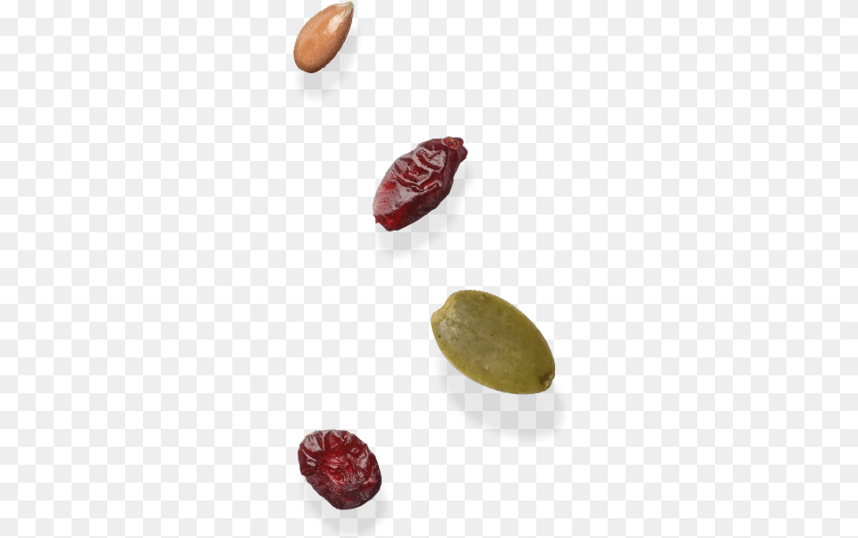 Food Ingredients Food, Astronomy, Moon, Nature, Night Free Png