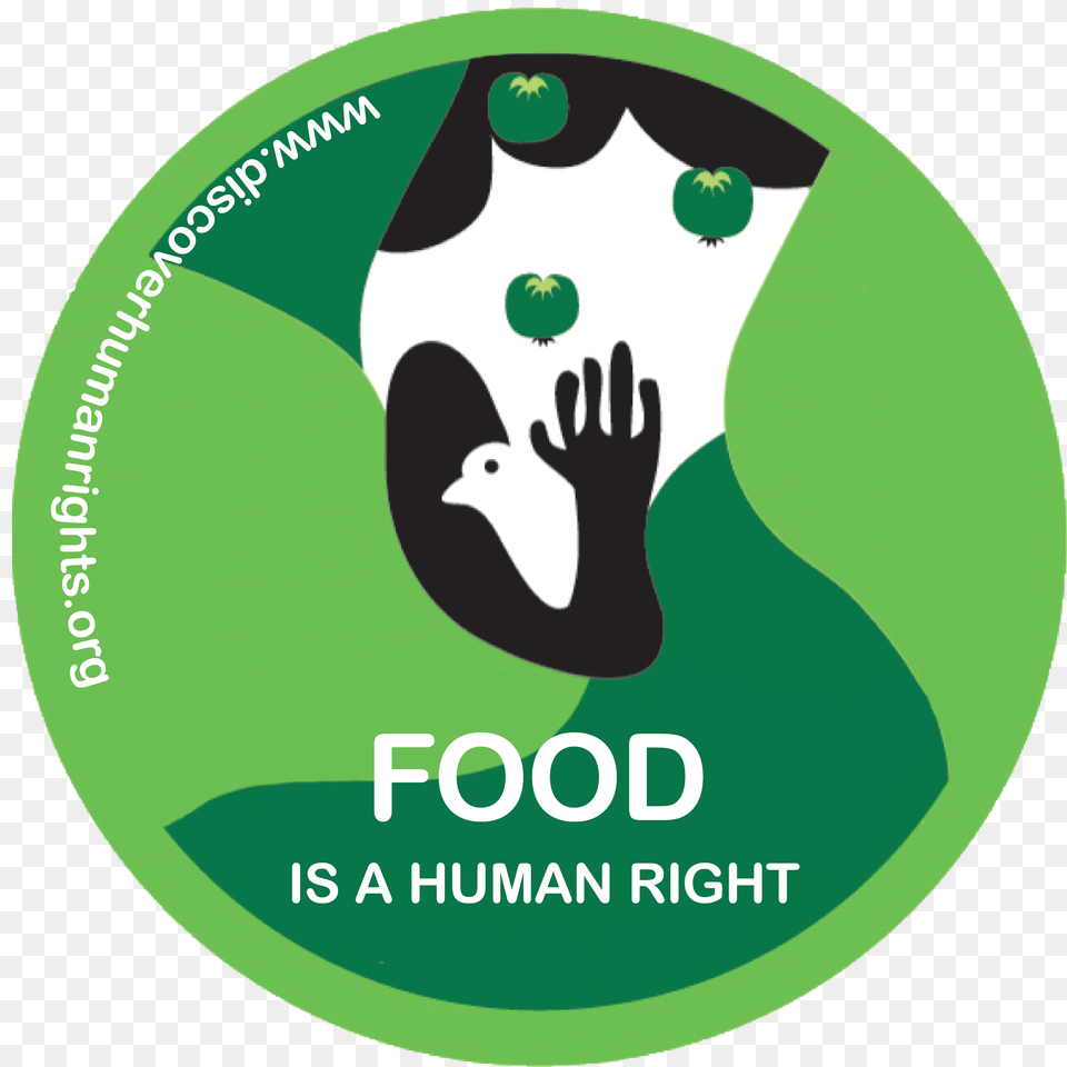 Food Is A Human Right 2 Health Is Human Right, Rose, Plant, Pattern, Graphics Free Png