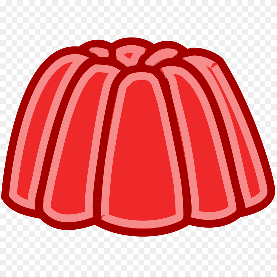 Food Jelly, Ketchup Free Png Download