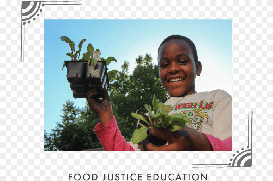 Food Justice Graphic, Leaf, Nature, Head, Outdoors Free Png