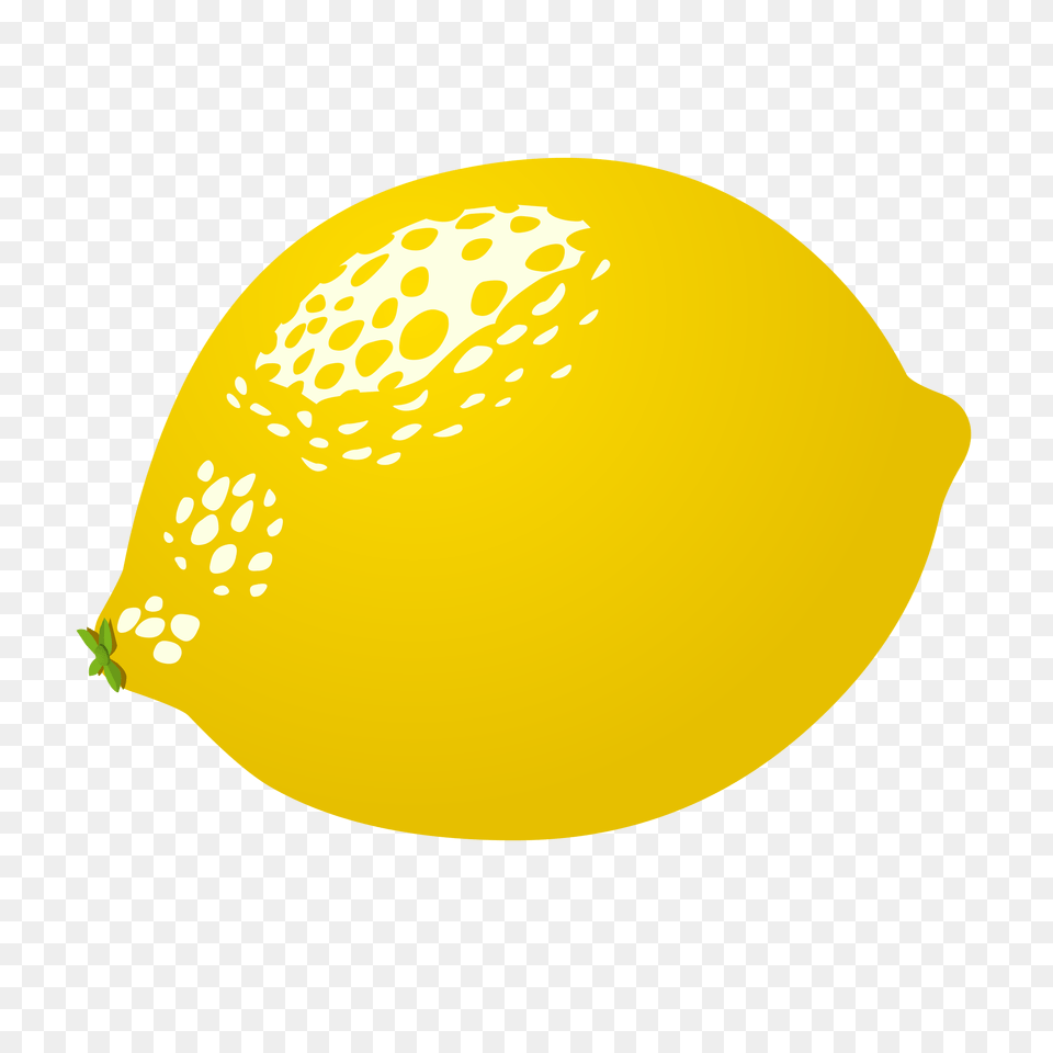Food Lemon Icons, Produce, Citrus Fruit, Fruit, Plant Free Png