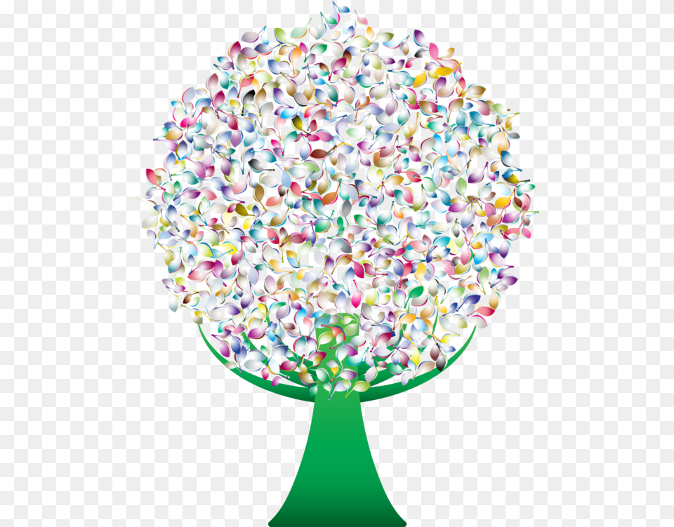 Food Line Sprinkles Clipart Abstract Art, Sphere, Paper, Confetti, Chandelier Free Transparent Png