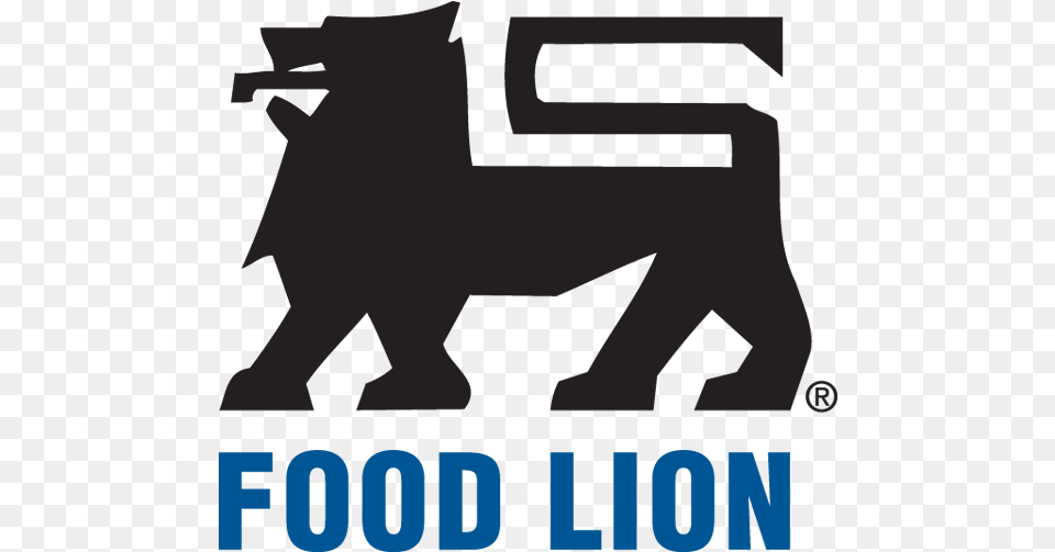 Food Lion To Go, People, Person, Mailbox, Animal Free Transparent Png