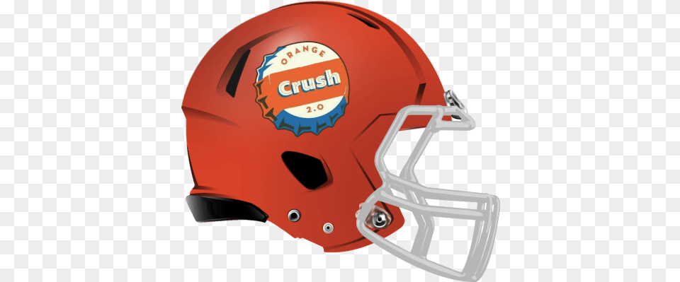 Food Logos Snake Football Logos And Helmets, Helmet, American Football, Playing American Football, Person Png Image