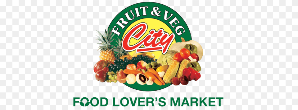 Food Lovers Market South African Chain Stores, Fruit, Plant, Produce, Pineapple Free Png Download