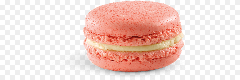 Food Macarons Macaron Clipart Background, Sweets, Outdoors, Night, Nature Free Transparent Png