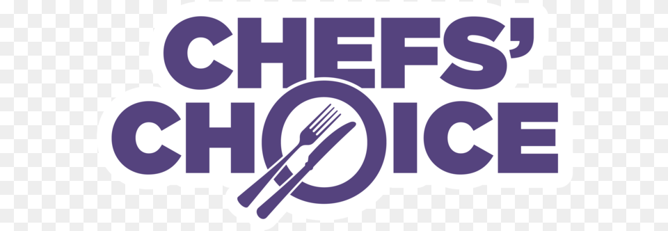 Food Manufacturers And Foodservice Companies Have Until Best Chef Awards 2018, Cutlery, Fork, Text Png