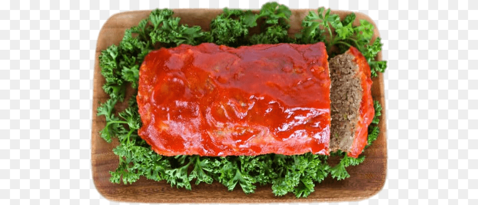 Food Meatloaf Fast Food, Meat, Meat Loaf Free Png