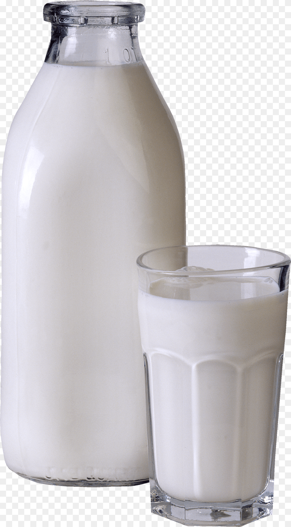 Food Milk, Beverage, Dairy Png