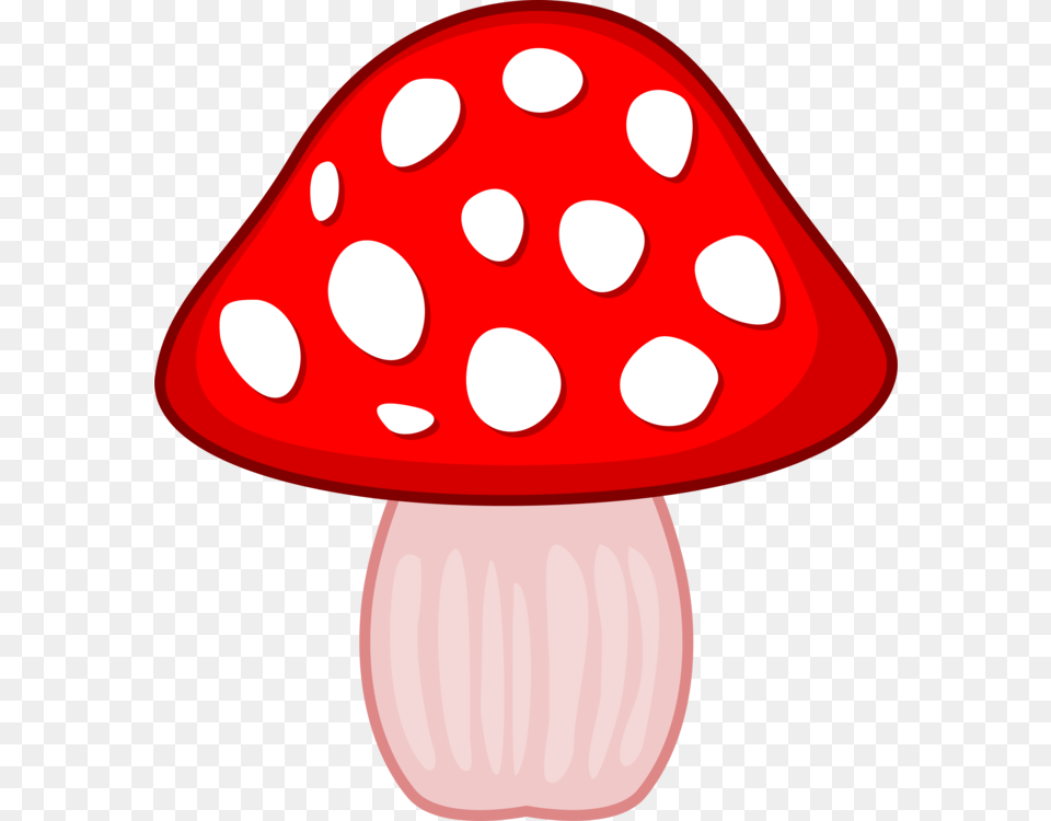 Food Mushroom Technical Support, Agaric, Fungus, Plant, Ketchup Free Transparent Png