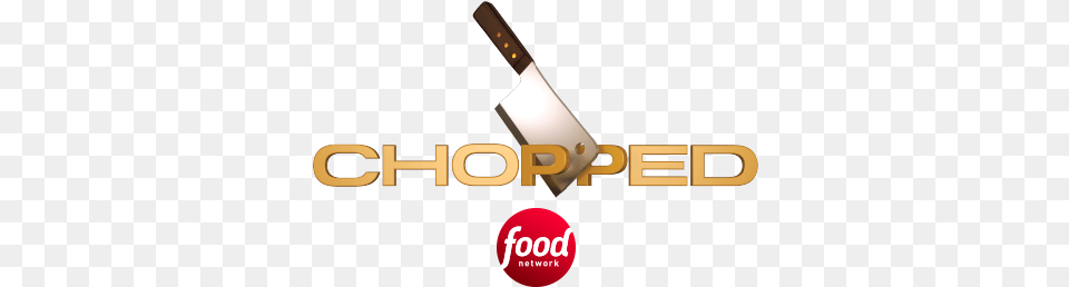 Food Network, Weapon, Device Png Image