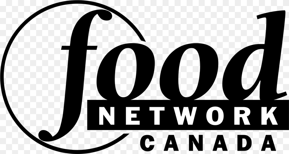 Food Network, Text, City Png