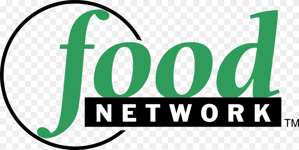 Food Network Logo, Green, Ammunition, Grenade, Weapon Png Image